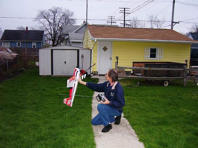 Sapac 005.jpg